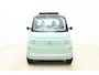 Fiat Topolino Dolcevita | Nieuw | Uit voorraad leverbaar | 100% Elektrisch | Oprolbaar canvasdak | Portiertouwen