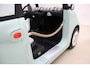 Fiat Topolino Dolcevita | Nieuw | Uit voorraad leverbaar | 100% Elektrisch | Oprolbaar canvasdak | Portiertouwen