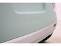 Fiat Topolino Dolcevita | Nieuw | Uit voorraad leverbaar | 100% Elektrisch | Oprolbaar canvasdak | Portiertouwen