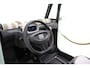 Fiat Topolino Dolcevita | Nieuw | Uit voorraad leverbaar | 100% Elektrisch | Oprolbaar canvasdak | Portiertouwen