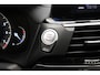 BMW X3 xDrive20i High Executive Automaat | Navigatie | Trekhaak | Lederen bekleding | Panoramisch schuifdak | Camera | Extra getint glas |