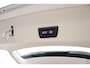 BMW X3 xDrive20i High Executive Automaat | Navigatie | Trekhaak | Lederen bekleding | Panoramisch schuifdak | Camera | Extra getint glas |