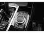 BMW X3 xDrive20i High Executive Automaat | Navigatie | Trekhaak | Lederen bekleding | Panoramisch schuifdak | Camera | Extra getint glas |