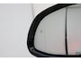 BMW X3 xDrive20i High Executive Automaat | Navigatie | Trekhaak | Lederen bekleding | Panoramisch schuifdak | Camera | Extra getint glas |