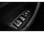 BMW X3 xDrive20i High Executive Automaat | Navigatie | Trekhaak | Lederen bekleding | Panoramisch schuifdak | Camera | Extra getint glas |