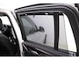 BMW X3 xDrive20i High Executive Automaat | Navigatie | Trekhaak | Lederen bekleding | Panoramisch schuifdak | Camera | Extra getint glas |