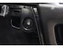 BMW X3 xDrive20i High Executive Automaat | Navigatie | Trekhaak | Lederen bekleding | Panoramisch schuifdak | Camera | Extra getint glas |