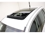 BMW X3 xDrive20i High Executive Automaat | Navigatie | Trekhaak | Lederen bekleding | Panoramisch schuifdak | Camera | Extra getint glas |