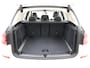 BMW X3 xDrive20i High Executive Automaat | Navigatie | Trekhaak | Lederen bekleding | Panoramisch schuifdak | Camera | Extra getint glas |