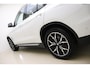 BMW X3 xDrive20i High Executive Automaat | Navigatie | Trekhaak | Lederen bekleding | Panoramisch schuifdak | Camera | Extra getint glas |