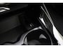 BMW X3 xDrive20i High Executive Automaat | Navigatie | Trekhaak | Lederen bekleding | Panoramisch schuifdak | Camera | Extra getint glas |