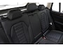 BMW X3 xDrive20i High Executive Automaat | Navigatie | Trekhaak | Lederen bekleding | Panoramisch schuifdak | Camera | Extra getint glas |