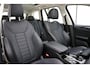 BMW X3 xDrive20i High Executive Automaat | Navigatie | Trekhaak | Lederen bekleding | Panoramisch schuifdak | Camera | Extra getint glas |