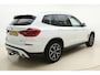 BMW X3 xDrive20i High Executive Automaat | Navigatie | Trekhaak | Lederen bekleding | Panoramisch schuifdak | Camera | Extra getint glas |