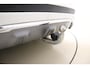 BMW X3 xDrive20i High Executive Automaat | Navigatie | Trekhaak | Lederen bekleding | Panoramisch schuifdak | Camera | Extra getint glas |
