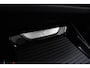 BMW X3 xDrive20i High Executive Automaat | Navigatie | Trekhaak | Lederen bekleding | Panoramisch schuifdak | Camera | Extra getint glas |