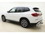 BMW X3 xDrive20i High Executive Automaat | Navigatie | Trekhaak | Lederen bekleding | Panoramisch schuifdak | Camera | Extra getint glas |