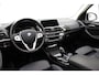 BMW X3 xDrive20i High Executive Automaat | Navigatie | Trekhaak | Lederen bekleding | Panoramisch schuifdak | Camera | Extra getint glas |