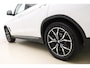 BMW X3 xDrive20i High Executive Automaat | Navigatie | Trekhaak | Lederen bekleding | Panoramisch schuifdak | Camera | Extra getint glas |
