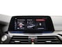 BMW X3 xDrive20i High Executive Automaat | Navigatie | Trekhaak | Lederen bekleding | Panoramisch schuifdak | Camera | Extra getint glas |