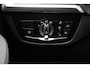 BMW X3 xDrive20i High Executive Automaat | Navigatie | Trekhaak | Lederen bekleding | Panoramisch schuifdak | Camera | Extra getint glas |