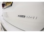 BMW X3 xDrive20i High Executive Automaat | Navigatie | Trekhaak | Lederen bekleding | Panoramisch schuifdak | Camera | Extra getint glas |