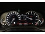 BMW X3 xDrive20i High Executive Automaat | Navigatie | Trekhaak | Lederen bekleding | Panoramisch schuifdak | Camera | Extra getint glas |