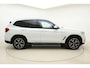 BMW X3 xDrive20i High Executive Automaat | Navigatie | Trekhaak | Lederen bekleding | Panoramisch schuifdak | Camera | Extra getint glas |
