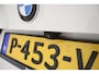 BMW X3 xDrive20i High Executive Automaat | Navigatie | Trekhaak | Lederen bekleding | Panoramisch schuifdak | Camera | Extra getint glas |