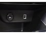 Opel Mokka 1.2 Turbo 100Pk GS-Line | Navigatie via Apple Carplay Android Auto | Camera | Climate Control | Parkeersensoren | Lichtmetalen Velgen