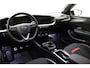 Opel Mokka 1.2 Turbo 100Pk GS-Line | Navigatie via Apple Carplay Android Auto | Camera | Climate Control | Parkeersensoren | Lichtmetalen Velgen