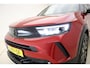 Opel Mokka 1.2 Turbo 100Pk GS-Line | Navigatie via Apple Carplay Android Auto | Camera | Climate Control | Parkeersensoren | Lichtmetalen Velgen