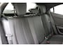 Opel Mokka 1.2 Turbo 100Pk GS-Line | Navigatie via Apple Carplay Android Auto | Camera | Climate Control | Parkeersensoren | Lichtmetalen Velgen