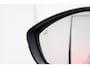 Opel Mokka 1.2 Turbo 100Pk GS-Line | Navigatie via Apple Carplay Android Auto | Camera | Climate Control | Parkeersensoren | Lichtmetalen Velgen