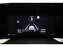 Opel Mokka 1.2 Turbo 100Pk GS-Line | Navigatie via Apple Carplay Android Auto | Camera | Climate Control | Parkeersensoren | Lichtmetalen Velgen
