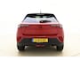 Opel Mokka 1.2 Turbo 100Pk GS-Line | Navigatie via Apple Carplay Android Auto | Camera | Climate Control | Parkeersensoren | Lichtmetalen Velgen