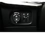 Opel Mokka 1.2 Turbo 100Pk GS-Line | Navigatie via Apple Carplay Android Auto | Camera | Climate Control | Parkeersensoren | Lichtmetalen Velgen