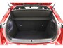 Opel Mokka 1.2 Turbo 100Pk GS-Line | Navigatie via Apple Carplay Android Auto | Camera | Climate Control | Parkeersensoren | Lichtmetalen Velgen