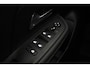 Opel Mokka 1.2 Turbo 100Pk GS-Line | Navigatie via Apple Carplay Android Auto | Camera | Climate Control | Parkeersensoren | Lichtmetalen Velgen