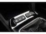 Opel Mokka 1.2 Turbo 100Pk GS-Line | Navigatie via Apple Carplay Android Auto | Camera | Climate Control | Parkeersensoren | Lichtmetalen Velgen