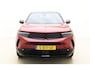 Opel Mokka 1.2 Turbo 100Pk GS-Line | Navigatie via Apple Carplay Android Auto | Camera | Climate Control | Parkeersensoren | Lichtmetalen Velgen