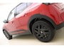 Opel Mokka 1.2 Turbo 100Pk GS-Line | Navigatie via Apple Carplay Android Auto | Camera | Climate Control | Parkeersensoren | Lichtmetalen Velgen