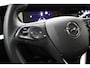 Opel Mokka 1.2 Turbo 100Pk GS-Line | Navigatie via Apple Carplay Android Auto | Camera | Climate Control | Parkeersensoren | Lichtmetalen Velgen