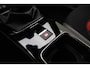 Opel Mokka 1.2 Turbo 100Pk GS-Line | Navigatie via Apple Carplay Android Auto | Camera | Climate Control | Parkeersensoren | Lichtmetalen Velgen