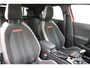 Opel Mokka 1.2 Turbo 100Pk GS-Line | Navigatie via Apple Carplay Android Auto | Camera | Climate Control | Parkeersensoren | Lichtmetalen Velgen