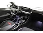 Opel Mokka 1.2 Turbo 100Pk GS-Line | Navigatie via Apple Carplay Android Auto | Camera | Climate Control | Parkeersensoren | Lichtmetalen Velgen