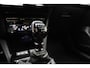 Opel Mokka 1.2 Turbo 100Pk GS-Line | Navigatie via Apple Carplay Android Auto | Camera | Climate Control | Parkeersensoren | Lichtmetalen Velgen