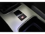 Opel Mokka 1.2 Turbo GS Navigatie | Keyless | 18'' lichtmetalen velgen | Dodehoekdetectie | Adaptieve cruise control | Stuurwiel verwarmd