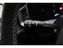 Opel Mokka 1.2 Turbo GS Navigatie | Keyless | 18'' lichtmetalen velgen | Dodehoekdetectie | Adaptieve cruise control | Stuurwiel verwarmd