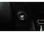 Opel Mokka 1.2 Turbo GS Navigatie | Keyless | 18'' lichtmetalen velgen | Dodehoekdetectie | Adaptieve cruise control | Stuurwiel verwarmd